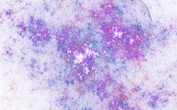 2014 04 26 Evening Plastic 98-white.jpg